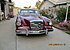 1964 Studebaker Gran Turismo Hawk for sale 101484663